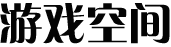 财富站财富站